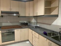 Chatelet (D10), Condominium #504823991